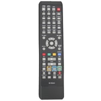 Zamjenski daljinski upravljač ALLIMITY SE-R0344 za Toshiba VCR/HDD/DVD 1