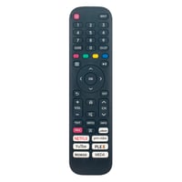 Diaľkový ovládač ALLIMITY pre TV HKC, ANTTEQ, Majestic (NHV24H3, NHV32H3, HV24H1, HV32H1-D1) 1