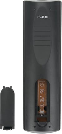 ALLIMITY Távirányító Sedea SAT DTT SF 4100 HD, ST 5100 HD-MK2 vevőegységhez 4