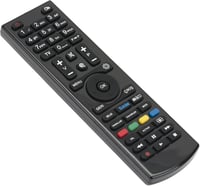 ALLIMITY Távirányító Sedea SAT DTT SF 4100 HD, ST 5100 HD-MK2 vevőegységhez 3