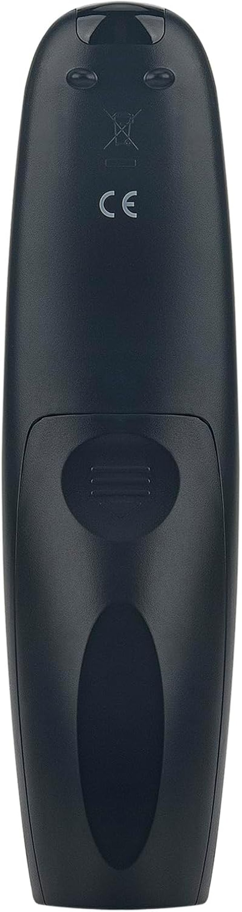 ALLIMITY Távirányító SELECLINE EDENWOOD QILIVE Smart-Tech TV-hez