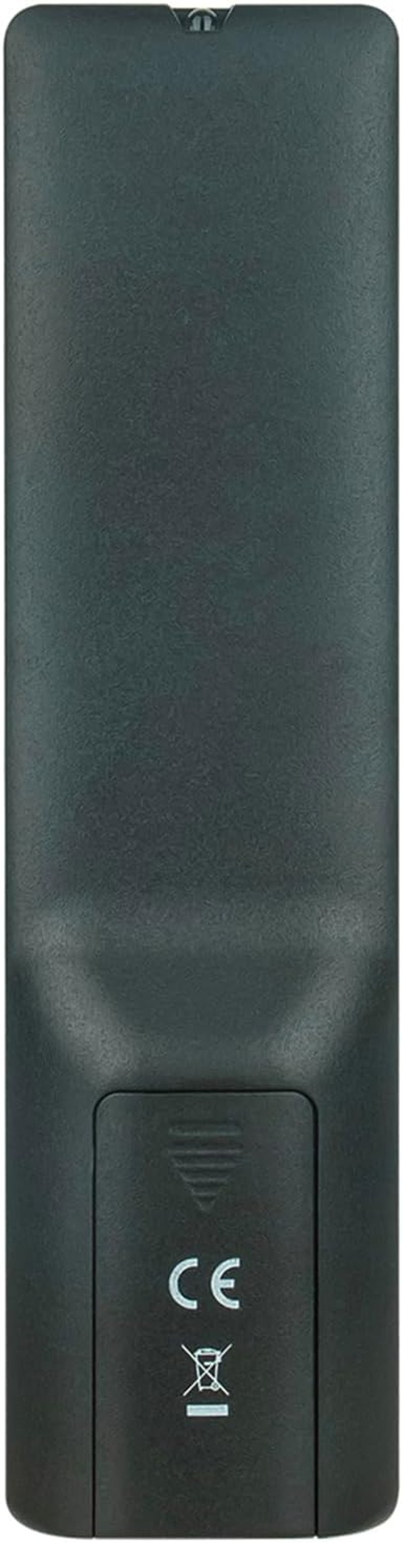 ALLIMITY Távirányító Telesystem TS 6822 TS 6821 TS 4020 vevőegységhez