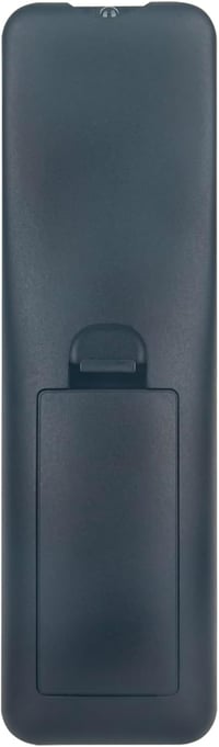 ALLIMITY Távirányító Vankyo LCD Projector V620 V600 D70T 470 D70Q 520 4
