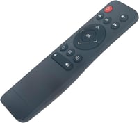 ALLIMITY Távirányító Vankyo LCD Projector V620 V600 D70T 470 D70Q 520 3