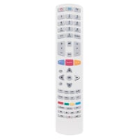 Náhradný diaľkový ovládač ALLIMITY pre Thomson HD Smart TV (55FZ5635, 48FZ5634, 40FW5553) 1