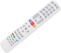 ALLIMITY Thomson HD Smart TV távirányító 55FZ5635 48FZ5634 40FW5553 32FA4443 2
