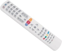 ALLIMITY Thomson HD Smart TV távirányító 55FZ5635 48FZ5634 40FW5553 32FA4443 3