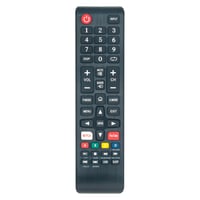Univerzálny diaľkový ovládač ALLIMITY pre televízory Akai - Kompatibilný s AKTV3925T SMART SAT, AKTV3922I, AKTV3230T a ďalšími modelmi, dosah 10 m 1
