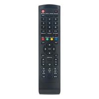 ALLIMITY Univerzálny diaľkový ovládač pre AKAI TV - Kompatibilný s modelmi AKTV3223, AKTV3228-SMART, AKTV4328H - Dosah 10 m, Ergonomický 1