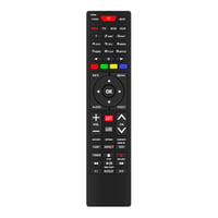 ALLIMITY univerzalni daljinski upravljač za GigaBlue HD 800 / Quad / UHD Quad 4K / IPBOX uređaje 1