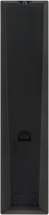 ALLIMITY Univerzális Távirányító GigaBlue HD 800 Solo SE Plus UE Quad 4K IPBOX 5