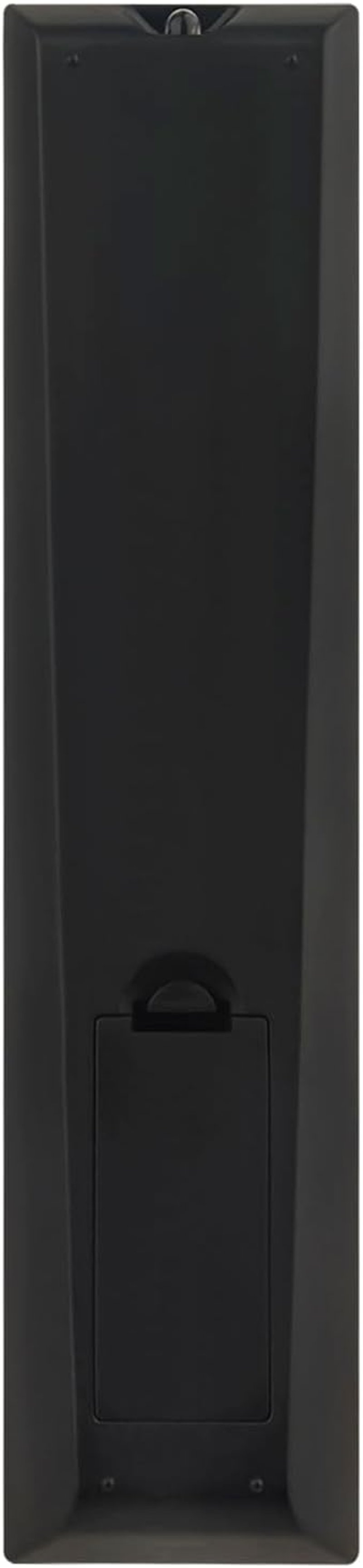 ALLIMITY Univerzális Távirányító GigaBlue HD 800 Solo SE Plus UE Quad 4K IPBOX