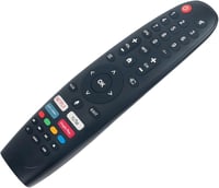 ALLIMITY Univerzális Távirányító INVES GRUNKEL SMART-TECH Q.Bell LED TV-hez 3