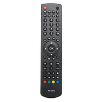 ALLIMITY Univerzálny diaľkový ovládač pre NEO LED TV – Kompatibilný s 18 zariadeniami, dosah 10 m, ergonomický dizajn 2