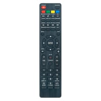 Univerzálny diaľkový ovládač ALLIMITY pre TV Nordmende AKAI - Kompatibilný s AKTV5537S AKTV5836S AKTV4622S AKTV5036S ND39S3100S-SMART ND50KS4100S M 2
