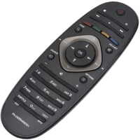 Zamjenski daljinski upravljač ALLIMITY YKF293-001 za Philips Smart TV 2