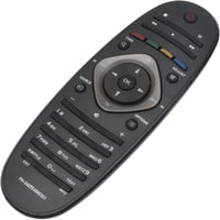 ALLIMITY YKF293-001 Philips TV távirányító 32PFL6636H 37PFL6606H 55PFL6606K 1