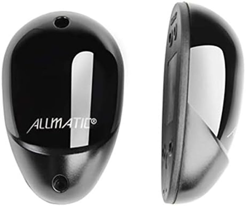 ALLMATIC FTALL7 Fotocellaautomatika Kapu- és Ajtónyitáshoz