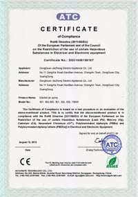 ALLPICK Felfújható Tornaszőnyeg Elektromos Pumpával 3m Gyakorló Tornamatte 9