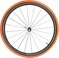 Alnicov 700C kerékpár belső gumi 65mm TPU 2db hegyikerékpárhoz és országúti kerékpárhoz 5
