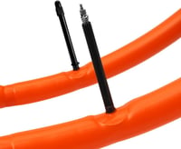 Alnicov 700C kerékpár belső gumi 65mm TPU 2db hegyikerékpárhoz és országúti kerékpárhoz 3