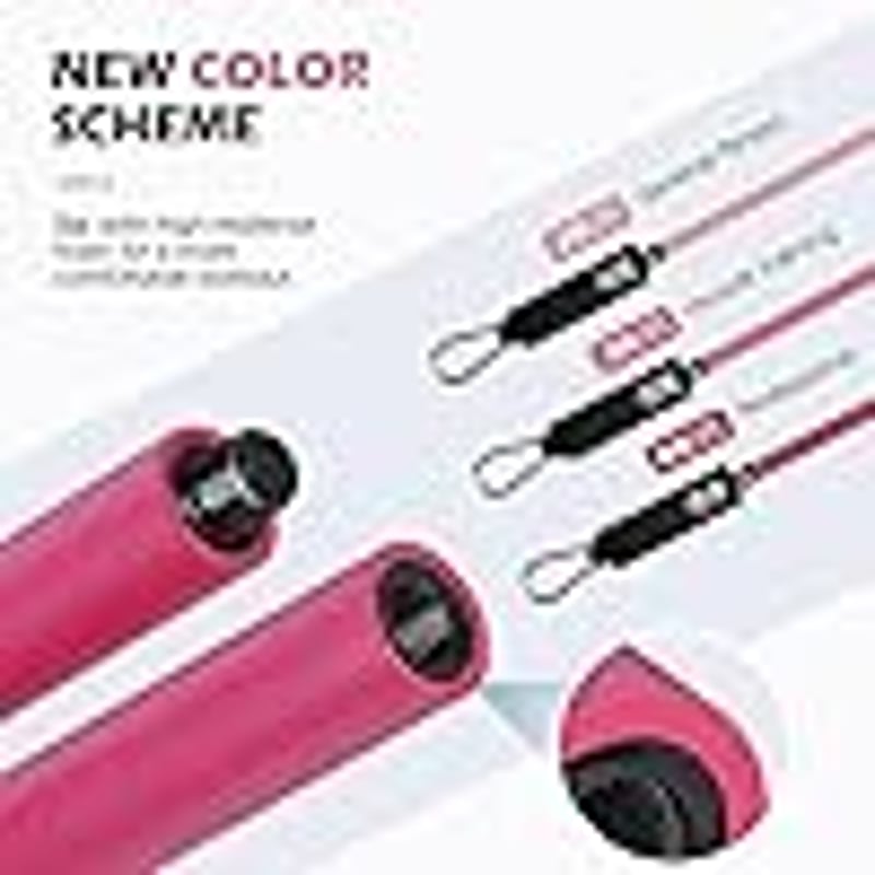 ALongSong Pilates Bar Kit 6 Ellenállásos Szalaggal Otthoni Edzéshez Állítható Magasság