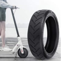 Anvelopă și cameră de aer de 8,5 inchi Aloskart pentru trotineta electrică Xiaomi M365 1S Pro 2 Mi 7