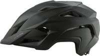 Cască de ciclism MTB ALPINA Kamloop, negru mat, circumferință cap 55-59 cm, cască de protecție pentru adulți cu absorbție de șoc 3