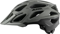 ALPINA Mythos 3.0 L.E. ľahká cyklistická prilba pre dospelých – odvetraná, individuálne nastaviteľná, pohodlná a bezpečná cyklistická prilba 4