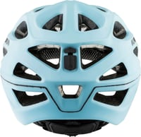 Cască MTB ALPINA Mythos 3.0 L.E. – Pastel-Blue Matt, 57-62 cm, Cască pentru adulți ușoară și bine ventilată 3