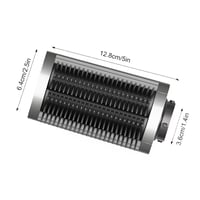 Dyson Airwrap HS01 HS05 četka za ravnanje za grubu kosu (971892-08) 2