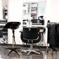 Bazin mobil pentru spălat pe cap Altéax, design ergonomic pătrat, pentru pacienți imobilizați la pat, tăviță portabilă pentru spălat părul, calitate superioară 4
