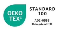 Amago Cashmere Feel puha takaró, 130 x 170 cm, fekete – meleg, kényelmes ágytakaró 8