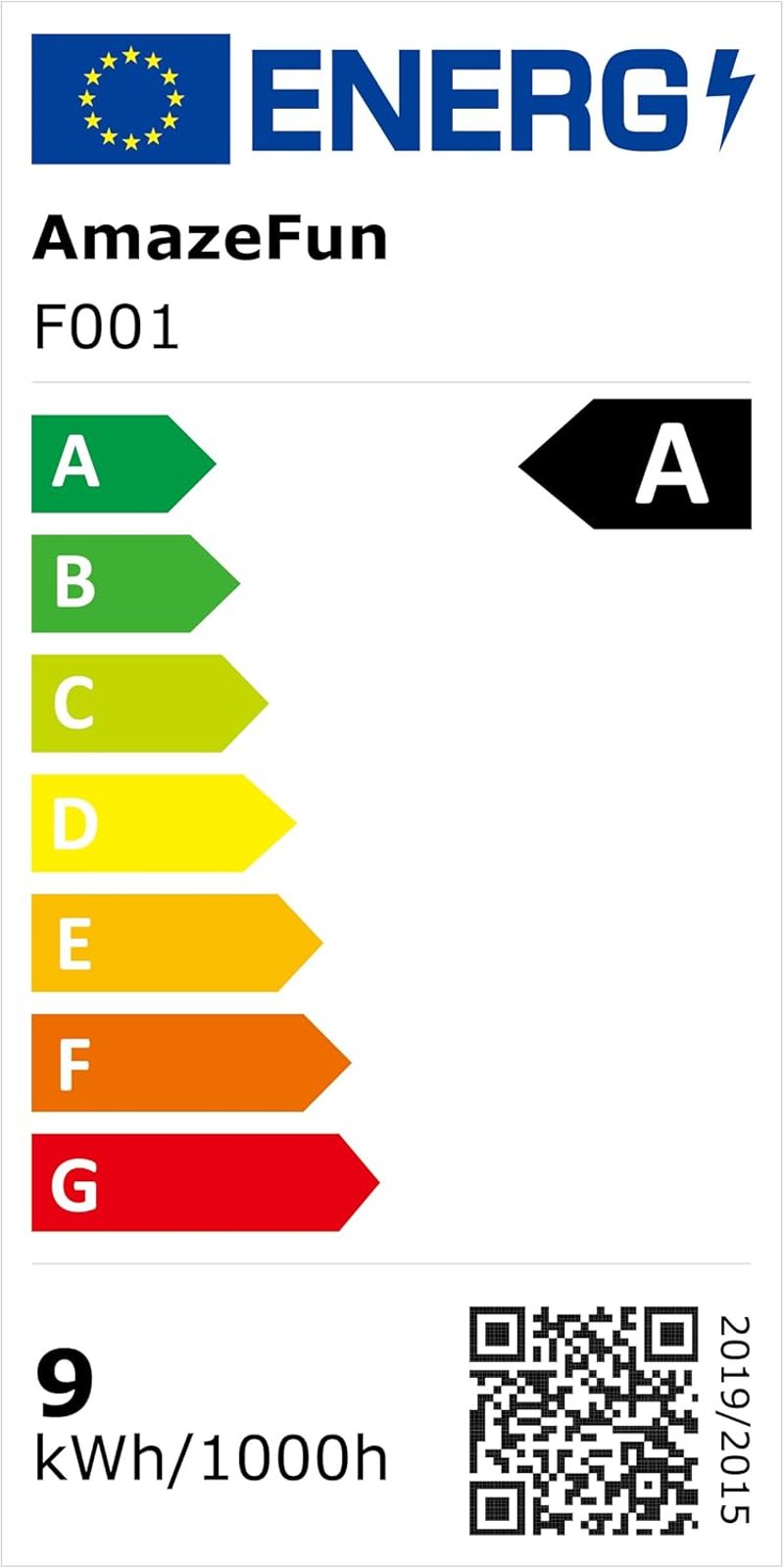 AmazeFun LED álló lámpa 156 cm bézs lenvászon árnyékolóval, 3 színhőmérséklet, E27 foglalat