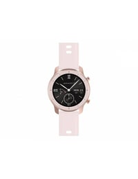 Inteligentné hodinky Amazfit GTR A1910 42 mm – čerešňovo ružové, fitness náramok s GPS a meračom tepu 3