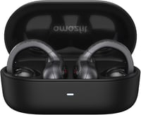 Amazfit Up Bluetooth fülhallgató, nyílt fülhallgató, IPX4 vízálló, sporthoz és futáshoz 1