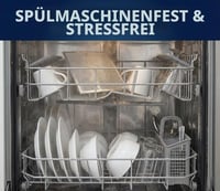 Amazinpure aluminijski metalni filter za masnoću za napu 320x260 mm – kompatibilan s markama Ariston, Belling, Candy, Hoover, Hotpoint 4