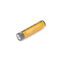 Alkalické batérie Amazon Basics AAA – 1,5 V – 100 ks 3