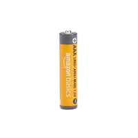 Amazon Basics AAA alkalne baterije 1,5 V - 8 kom. 2