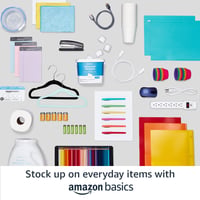 Amazon Basics baršunaste vješalice za košulje i haljine, boja slonovače, pakiranje od 50 komada, širina 41,4 cm 10