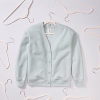 Amazon Basics Bársony Öltöny Akasztó Csúszásmentes Rózsaszín 50 db - Pack of 50, Rose Gold 3
