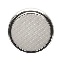 Amazon Basics CR2032 lítium gombelem 3V, higanymentes – 10 db 3