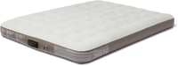 Nafukovacia posteľ Amazon Basics so vstavanou pumpou - Queen - 203x152x24 cm 1