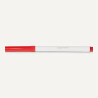 Set de carioci Amazon Basics, 40 bucăți, vârf multifuncțional, 40 de culori, lavabile, set de markere colorate pentru copii și adulți 5