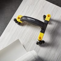 Amazon Basics Háttér Eltávolítás Pontozási Eszköz 5