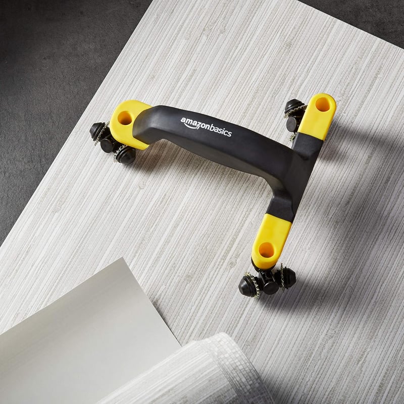 Amazon Basics Háttér Eltávolítás Pontozási Eszköz