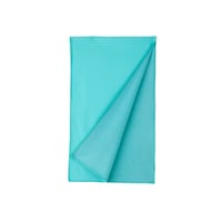 Prosop Răcoritor pentru Sport Amazon Basics pentru Gât și Față, 102x31 cm, 4 buc, Negru/Gri/Albastru Deschis/Albastru Marin 4