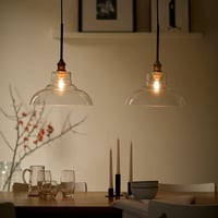 Amazon Basics LED izzó E27 7W meleg fehér filament 2db csomag - 2er-Pack 10