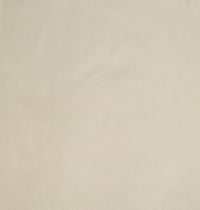 Napínacia plachta z mikrovlákna Amazon Basics, 90x200x30 cm, béžová, 100 % polyester, mäkká a priedušná, chránič matraca 7