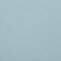 Amazon Basics Mikroszálas Párnahuzat 50x80 cm 2 db Spa Kék - 2-50 x 80 cm, Spa Blue 3